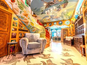 1201 Marble Way, Boca Raton FL 33432