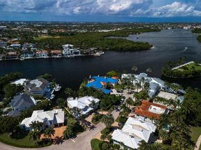 1201 Marble Way, Boca Raton FL 33432