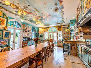 1201 Marble Way, Boca Raton FL 33432