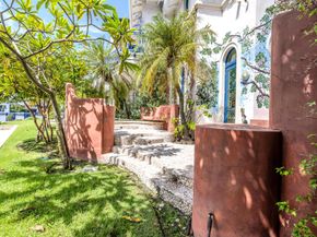 1201 Marble Way, Boca Raton FL 33432