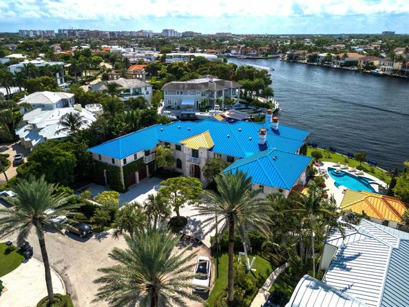 1201 Marble Way, Boca Raton FL 33432