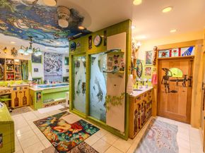 1201 Marble Way, Boca Raton FL 33432