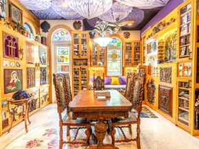 1201 Marble Way, Boca Raton FL 33432