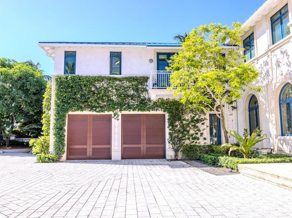 1201 Marble Way, Boca Raton FL 33432