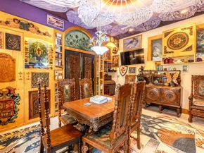 1201 Marble Way, Boca Raton FL 33432