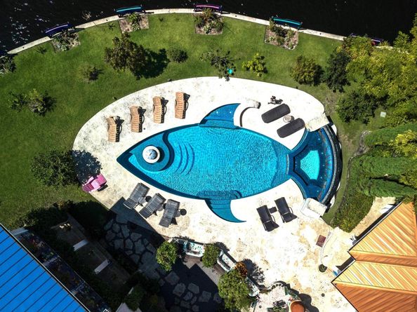 1201 Marble Way, Boca Raton FL 33432