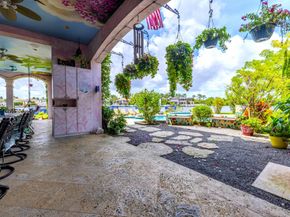 1201 Marble Way, Boca Raton FL 33432