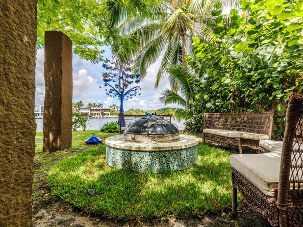1201 Marble Way, Boca Raton FL 33432