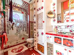 1201 Marble Way, Boca Raton FL 33432