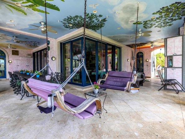 1201 Marble Way, Boca Raton FL 33432