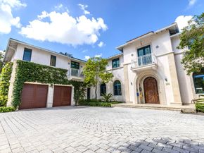1201 Marble Way, Boca Raton FL 33432
