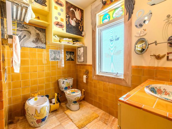 1201 Marble Way, Boca Raton FL 33432