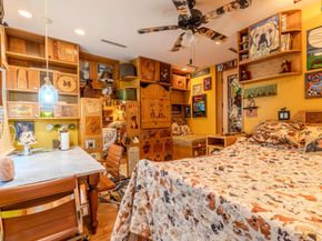 1201 Marble Way, Boca Raton FL 33432