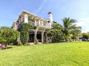 1201 Marble Way, Boca Raton FL 33432