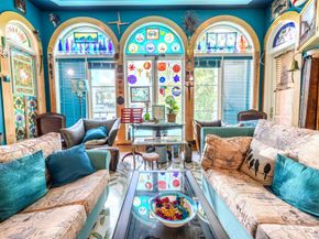 1201 Marble Way, Boca Raton FL 33432