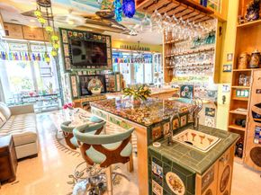 1201 Marble Way, Boca Raton FL 33432