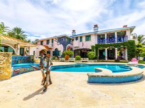 1201 Marble Way, Boca Raton FL 33432