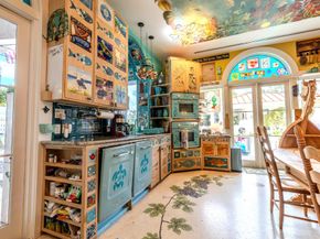 1201 Marble Way, Boca Raton FL 33432