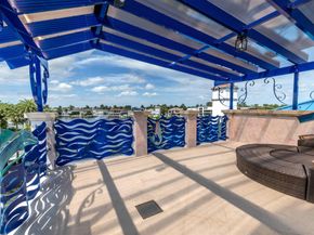 1201 Marble Way, Boca Raton FL 33432