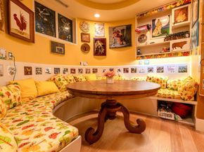 1201 Marble Way, Boca Raton FL 33432