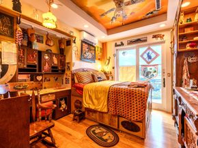 1201 Marble Way, Boca Raton FL 33432
