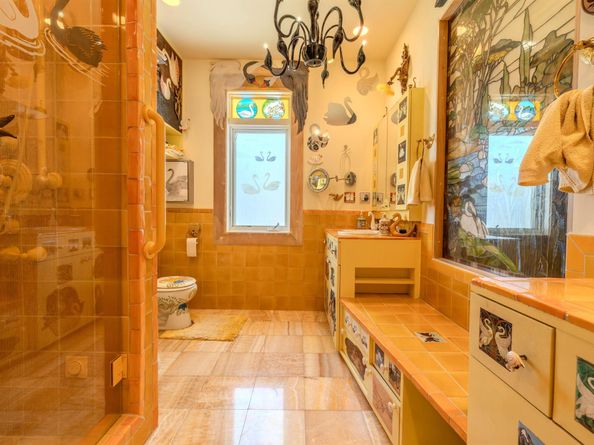 1201 Marble Way, Boca Raton FL 33432