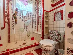1201 Marble Way, Boca Raton FL 33432
