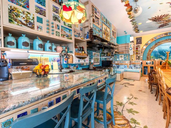1201 Marble Way, Boca Raton FL 33432