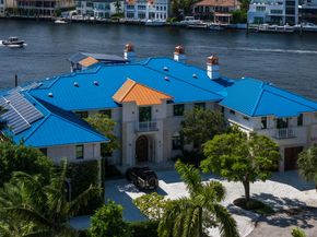 1201 Marble Way, Boca Raton FL 33432