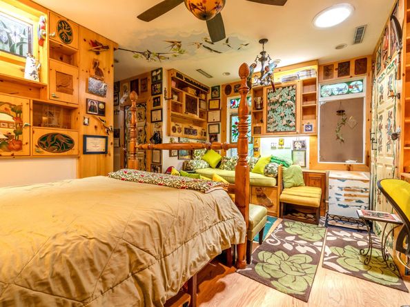 1201 Marble Way, Boca Raton FL 33432
