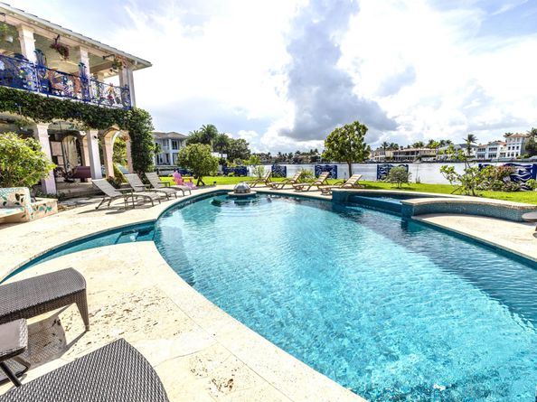 1201 Marble Way, Boca Raton FL 33432