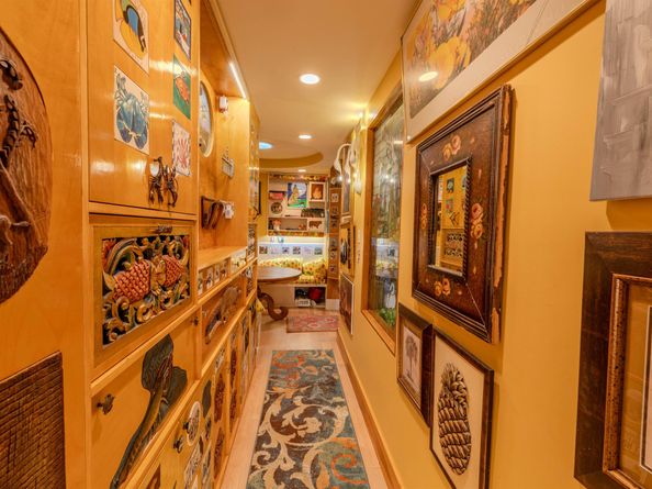 1201 Marble Way, Boca Raton FL 33432