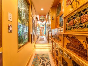 1201 Marble Way, Boca Raton FL 33432
