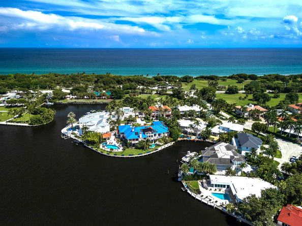 1201 Marble Way, Boca Raton FL 33432
