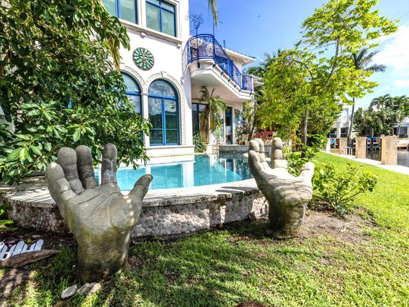 1201 Marble Way, Boca Raton FL 33432