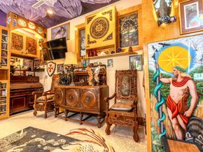 1201 Marble Way, Boca Raton FL 33432
