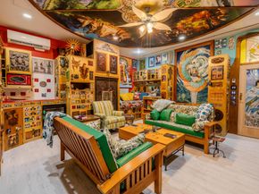 1201 Marble Way, Boca Raton FL 33432