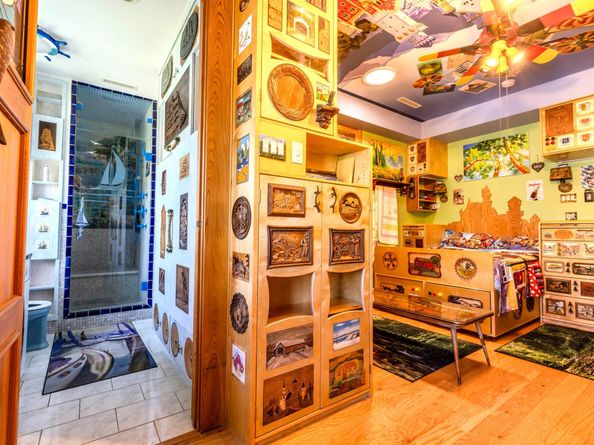 1201 Marble Way, Boca Raton FL 33432