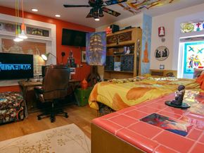 1201 Marble Way, Boca Raton FL 33432