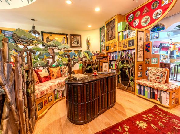 1201 Marble Way, Boca Raton FL 33432