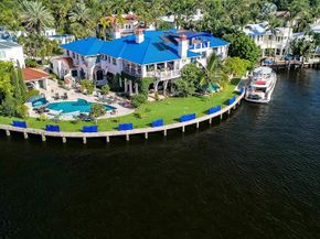 1201 Marble Way, Boca Raton FL 33432