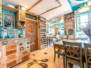 1201 Marble Way, Boca Raton FL 33432