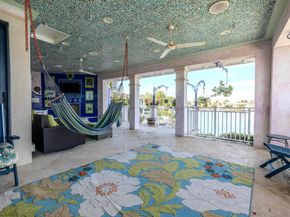 1201 Marble Way, Boca Raton FL 33432