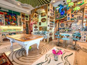 1201 Marble Way, Boca Raton FL 33432