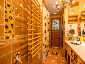 1201 Marble Way, Boca Raton FL 33432
