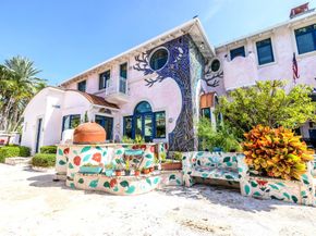 1201 Marble Way, Boca Raton FL 33432