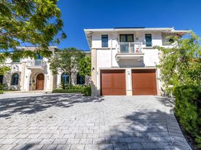 1201 Marble Way, Boca Raton FL 33432