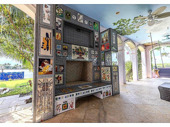 1201 Marble Way, Boca Raton FL 33432