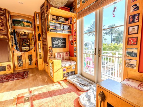 1201 Marble Way, Boca Raton FL 33432