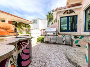 1201 Marble Way, Boca Raton FL 33432